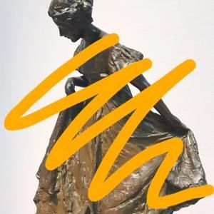 Meet your Posher, Mandy